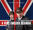A Very English Scandal (1ª Temporada)
