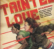 Tainted Love