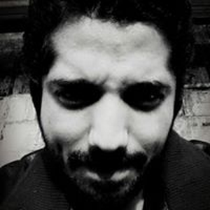 Foto de perfil de Antonio Alef