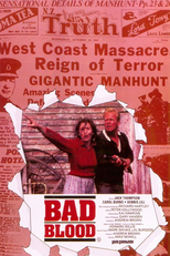 Bad Blood (Bad Blood)