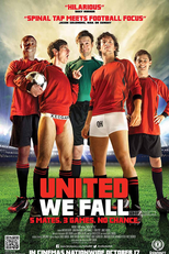 United We Fall (United We Fall)