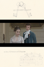 O Consentimento (Le Consentement)