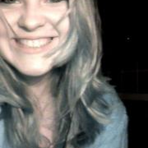 Foto de perfil de Caroline