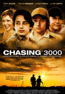 Chasing 3000 (Chasing 3000)
