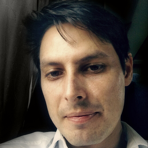 Foto de perfil de Clakson