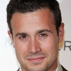 Freddie Prinze Jr. - Foto 1