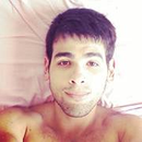 Gabriel
