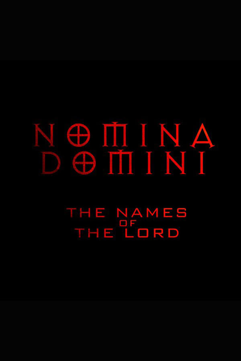  de Curta Nomina Domini (2000)