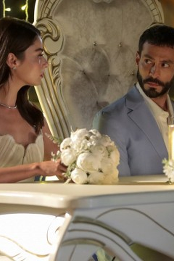 Poster de Episódio 10. Bölüm (2026)