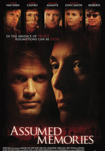 Assumed Memories (Assumed Memories)