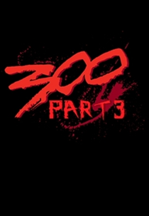 300 the Resurgence (300 the Resurgence)