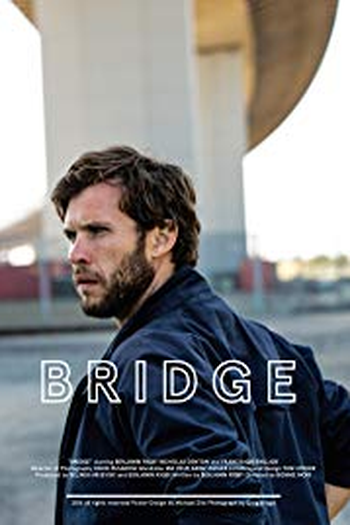 Poster de Curta Bridge (2016)