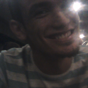 Foto de perfil de Thiago Rodrigues