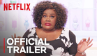 Nailed It! Season 2 |  Official Trailer [HD] | Netflix