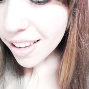 Foto de perfil de Ferdi Mendonça