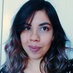 Foto de perfil de Beatriz