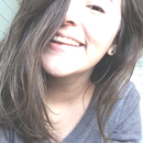 Foto de perfil de Natalia Menezes