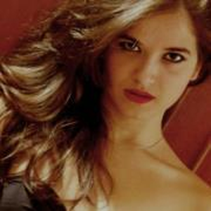 Foto de perfil de Inara Fideles