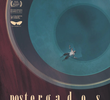 Postergados