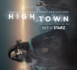 Hightown (2ª Temporada)