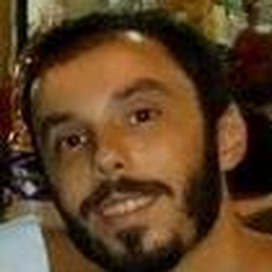 Foto de perfil de Mattheus Rocha
