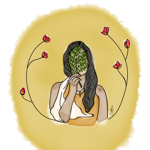 Foto de perfil de Iane