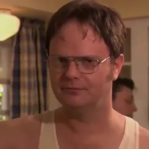 Foto de perfil de Raniel