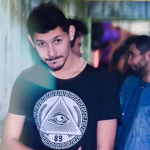 Foto de perfil de Paulo Santana
