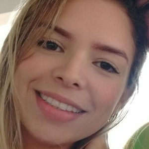 Foto de perfil de Luiza