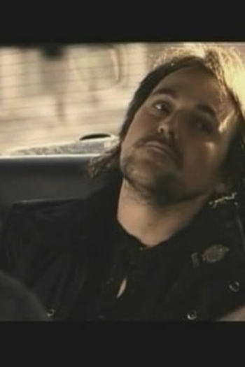Poster de Episódio Guy A. Lepage (2007)