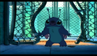 Lilo & Stitch - Trailer
