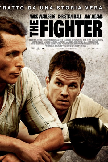  de Filme O Vencedor (2010)