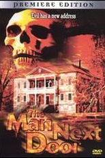 Marcado Pelo Passado (The Man Next Door)