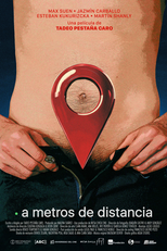 A Metros de Distância (A Metros de Distancia)