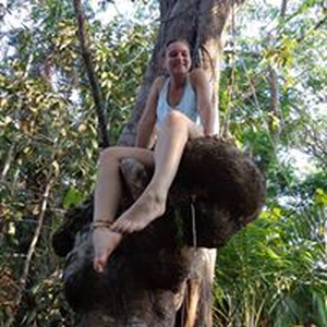 Foto de perfil de Munique