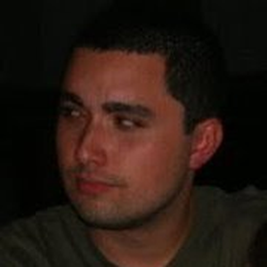 Foto de perfil de Renan Portela Tito