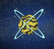Mission to Planet X (1)