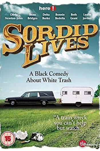  de Filme Uma Família e Tanto (2000)