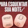 Lista de filmes PARA ESQUENTAR SUA NOITE!