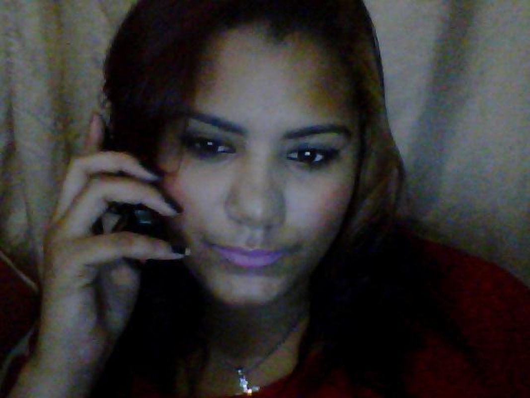 Karollayne Araujo - Foto 3