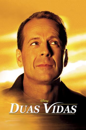  de Filme Duas Vidas (2000)