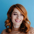 Angela Gulner