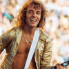 Peter Frampton - Foto 2