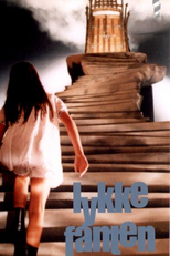 Lykkefanten (Lykkefanten)