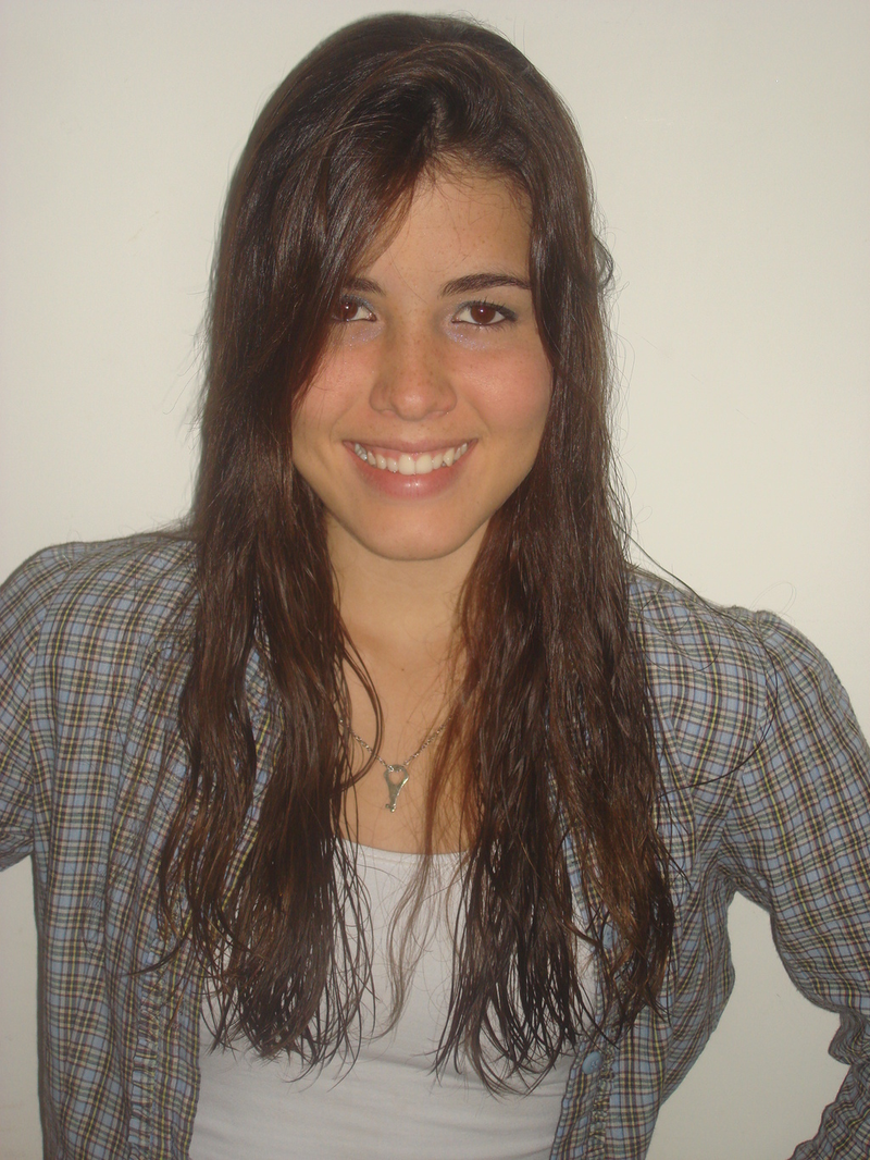 Thamyrys Pontes - Foto 1