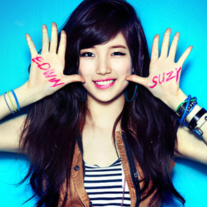 Foto de perfil de Débora