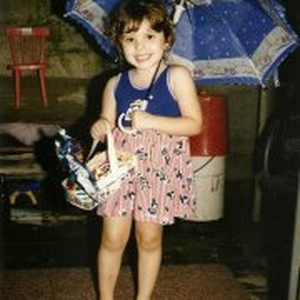 Foto de perfil de Andressa Fonseca