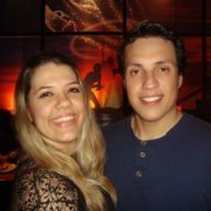 Foto de perfil de Ricardo Peressinotti