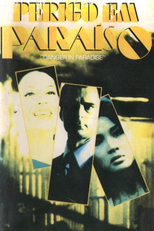 Perigo em Paraíso (Danger in Paradise)