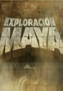 Exploração Maia – Guerras e Rituais (Exploração Maia – Guerras e Rituais)